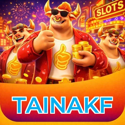 TAINAKF