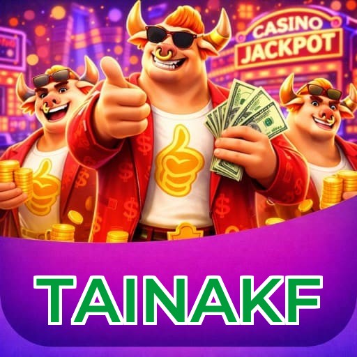 TAINAKF